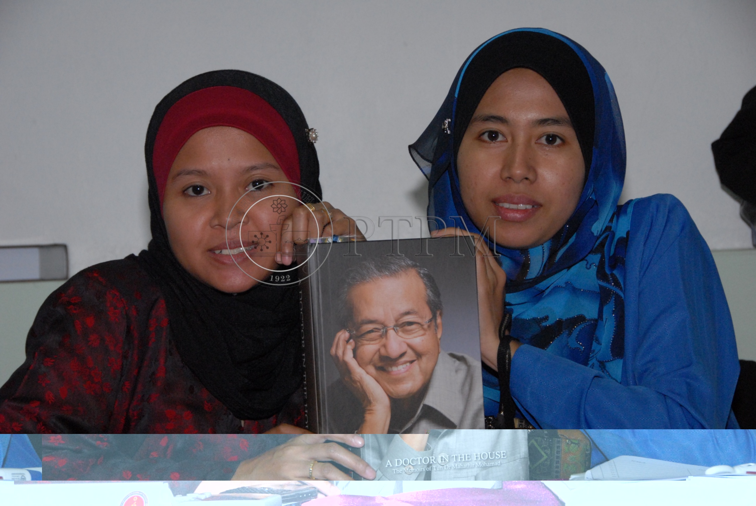 PTPM 11 84 ZA'BA IDA 0205